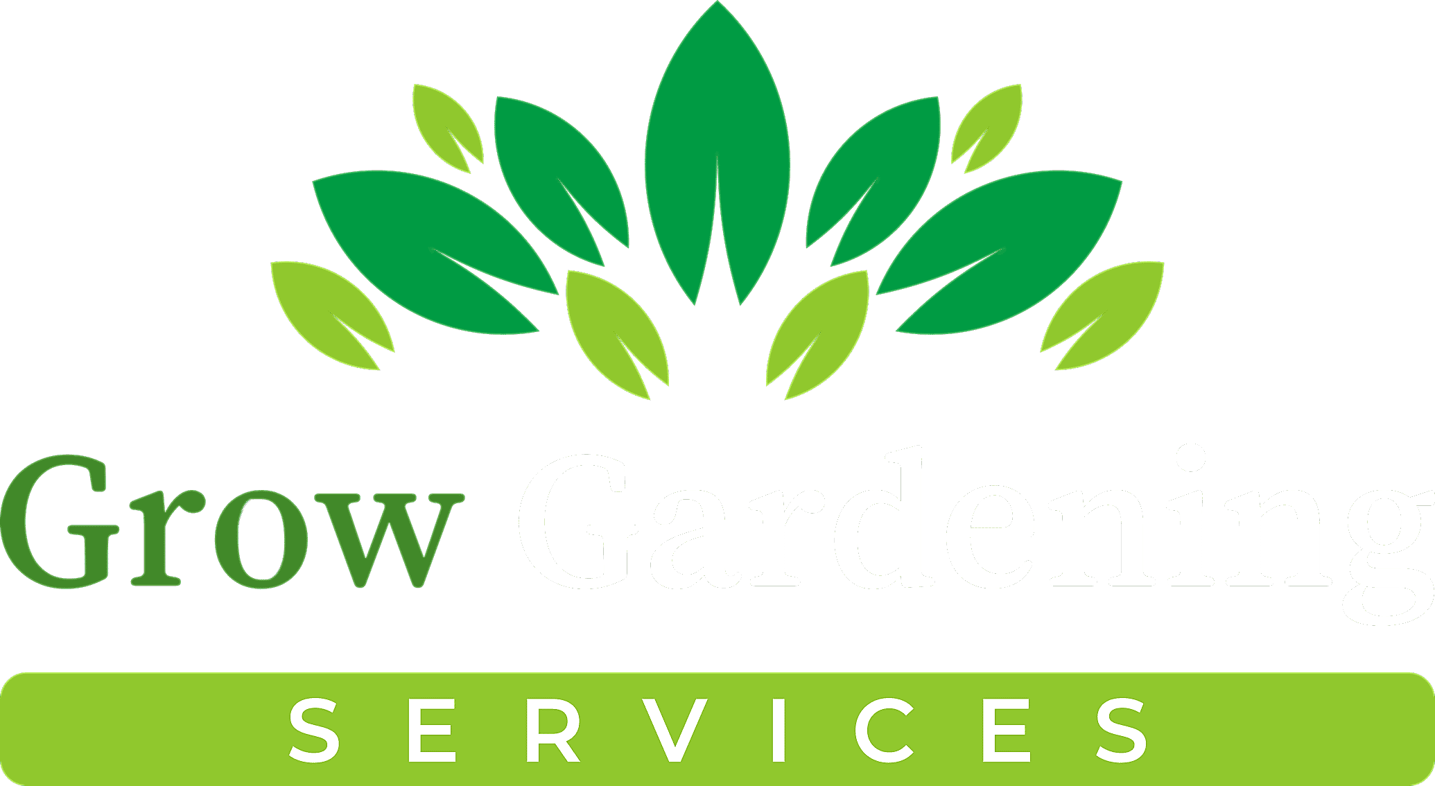 Footer Logo